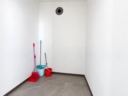 Mori (D14), Apartment #625875051